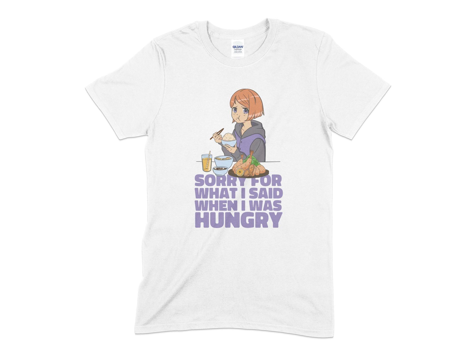 f57d701f-8689-415c-833a-41bbdd2f70f4